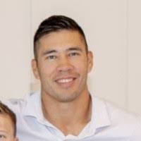 Alannah Webb's Instagram, Twitter & Facebook