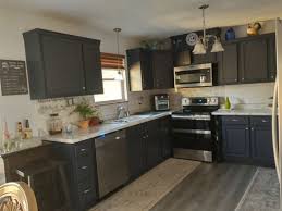 Maybe you would like to learn more about one of these? Best Kitchen Cabinets In Knoxville Tn Mapquest