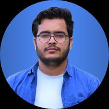 I'm a pretty active redditor.