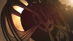 It is advisable to hide the logos if the video is about your brand. Cinema Projector Logo Premiere Pro Download Fast 25819941 Videohive