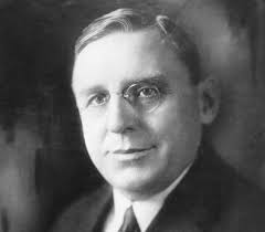 SHOWING THEIR SUPPORT