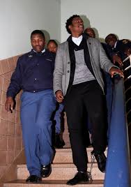In all, jacob zuma has more than 20 children with various other women. South Africa Releases Zuma S Son On Bail In Corruption Case Saudi Gazette