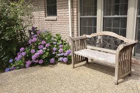 See more ideas about outdoor gardens, landscaping around patio, garden design. Planting Around The Patio Greenwood Nursery