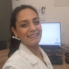 Pediatras más recomendados de Fonasa en Chillán