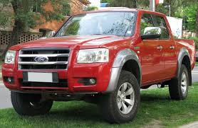 I was wondering, on average, how many miles do you get out of a ranger before you start having major problems assuming you always kept up with the fluids, etc. Ford Ranger Reliability And Common Problems In The Garage With Carparts Com