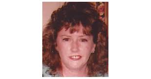 Anne Cristiani Obituary (1960