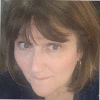 Fiona Powell Email & Phone Number