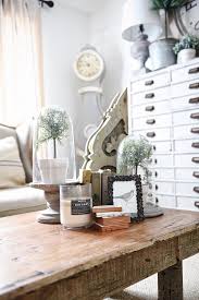 What you need to know. 6 Tips For How To Decorate A Coffee Table The Turquoise Home