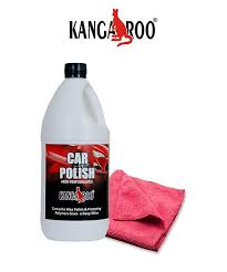 buy online car wax polish car polish manufacturers in india car polish car wax polish car wax