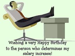 Birthday Wishes For Manager Funny Happy Birthday To My Husband Wishesgreeting Birthday Wishes For Boss Birthday Quotes For Her Birthday Message For Boss