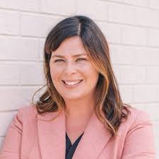 Kimberly Wunderlich Email & Phone Number