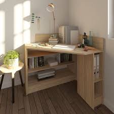 Pin On Room Remodel Ideas