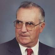 Moorhead Family Obituaries