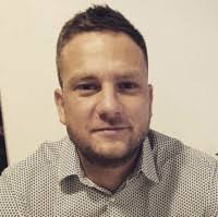 30+ "David Fehér" profiles