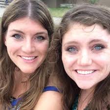 Leah Coons and Andrew Sandburg's Wedding Website