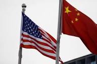 مقامات نظامی آمریکا و چین برای اولین بار پس از قطع روابط گفت‌وگو ...