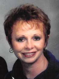 Louise Diehl Obituary