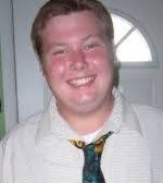 Kelly Kost's Instagram, Twitter & Facebook