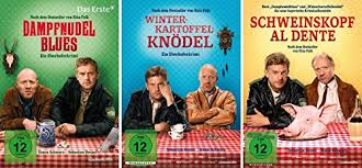 We did not find results for: Schweinskopf Al Dente D 2016 Streams Tv Termine News Dvds Tv Wunschliste
