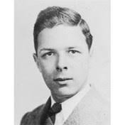 Rothman Family Obituaries