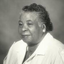 Susan BANKS Obituary (2012)