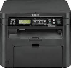 Need one cd/dvd drive installed on your computer. Canon Imageclass D570 Wireless Black And White All In One Laser Printer Black 1418c025 Best Buy