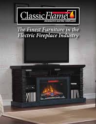 Bring beauty and warmth to your home with indoor and outdoor fireplaces. Pdf Catalog Manualzz