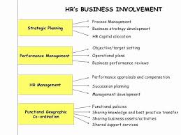 Human Resources Strategic Plan Template Fresh Human Resources Strategy Template Flybymedia Employee Development Plan How To Plan Teaching Plan Templates