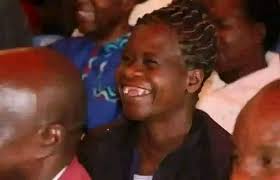 Give a Evertonian a bit of banter n all you get is ( your not a scouser ,  your a wool ) ask them for proof n they waffle