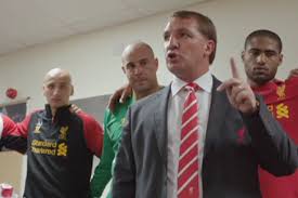 This stream works on all devices including pcs, iphones, android. Liverpool Reality Tv Show Watch Exclusive Video Clips From Being Liverpool Starring Pepe Reina And Brendan Rodgers Mirror Online