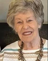 Billings MT Obituaries