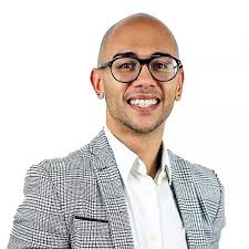 17874 SW 68TH PL, Dunnellon, FL 34432