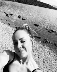 Katie McDonnell (Simpson-Tidy) (@katiemcdonnell) • Instagram photos and  videos