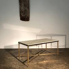 French walnut antique coffee table. 1950 French Coffee Table Arno De Bondues Recent Added Items European Antiques Decorative