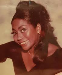 🌹 RIP 🌹 Dalyce Curry