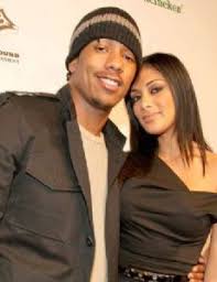 Nick cannon is making his intentions clear when it comes to tlc's chilli. Nick Cannon Dating Geschichte Cutugno