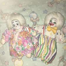 Clowncore Tumblr Clown Clown Faces Dark Aesthetic .my clown content so far 🤪 come on i ain't that scary #clownoc #clowncore #clowncostume. clowncore tumblr clown clown faces