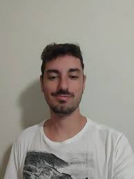 Fernando Diego Torres Schmitz — DIO Community Profile