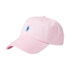 Avito la plateforme numéro 1 de vente et d'achat au maroc Ralph Lauren Casquette Rose Logo Marine Cdiscount Maison