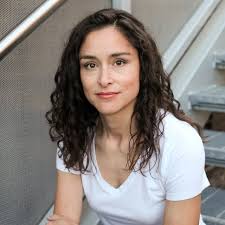 Aimee Workman (@aimeelworkman) • Instagram photos and videos