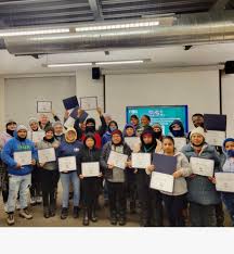 Wanda Delgado- Albizu