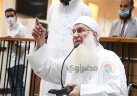شهادة «محمد حسين يعقوب» في قضية «داعش أمبابة»: 5x B1dj1rfowtm