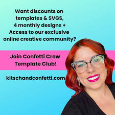 TEMPLATE: Teacher Door Hanger Template, Teacher Pencil Door Hanger  Template, Classroom Door Hanger Template