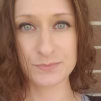 20+ "Olivia Feld" profiles