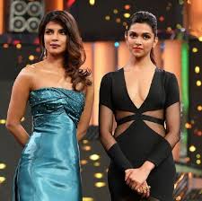 Priyanka Chopra Priyanka Chopra Deepika Padukone Women