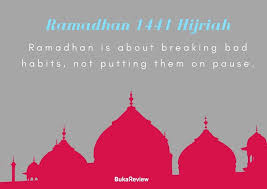 Salah satu persiapan yang sering kita lakukan adalah saling mengirim ucapan maaf sebelum ramadhan dan berikut kata kata menyambut bulan ramadhan beserta posternya. Ucapan Selamat Puasa 2020