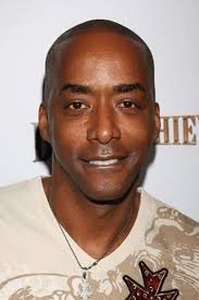 Miguel A. Núñez Jr. — The Movie Database (TMDB)