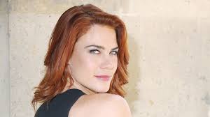 What Happened To Sally Spectra On The Bold The Beautiful In 2020 Bold And The Beautiful Sally Beautiful