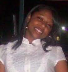 Belinda Cheri Higgins Obituary