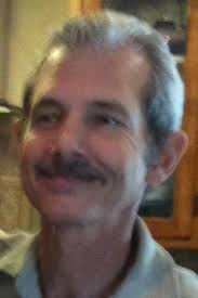 Obituary information for Joseph Glenn Watson